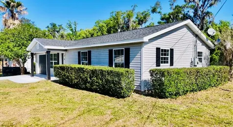 305 NW 31st Street Ocala FL 34475