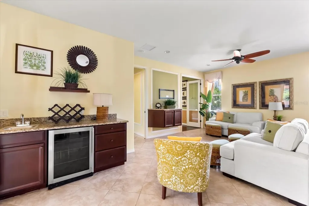 19640 Cobblestone Circle Venice FL 34292