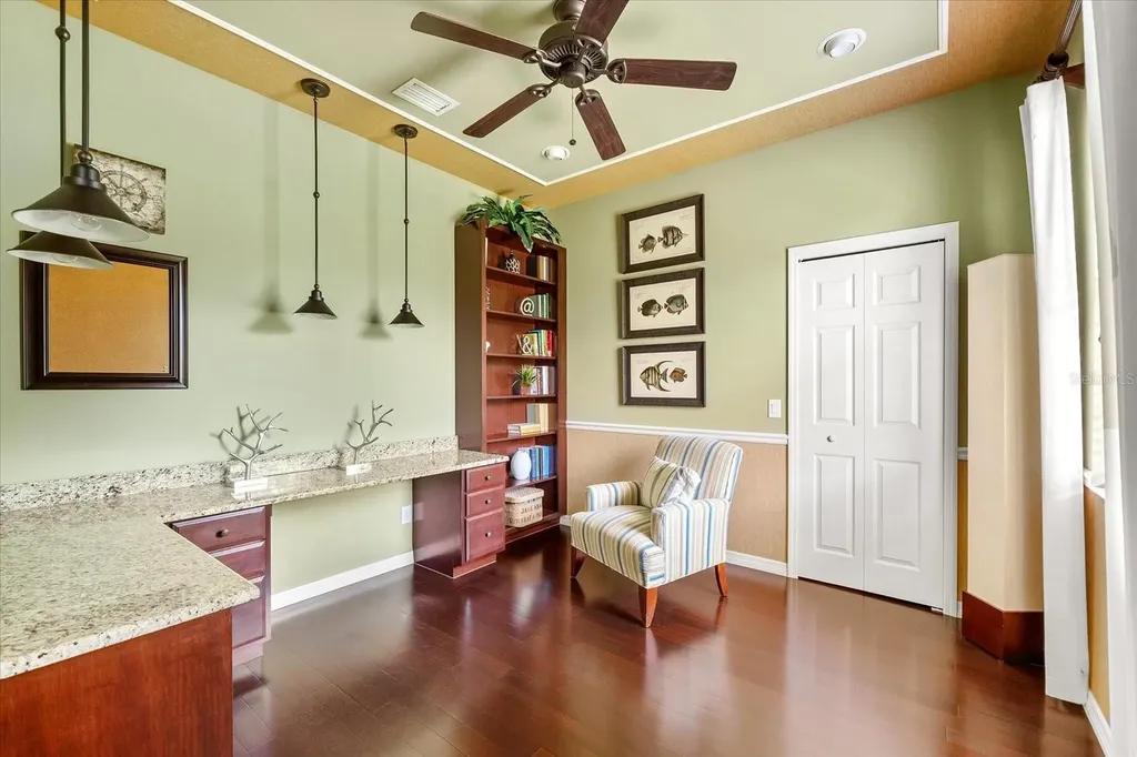 19640 Cobblestone Circle Venice FL 34292