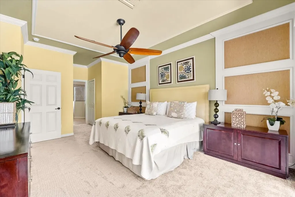 19640 Cobblestone Circle Venice FL 34292
