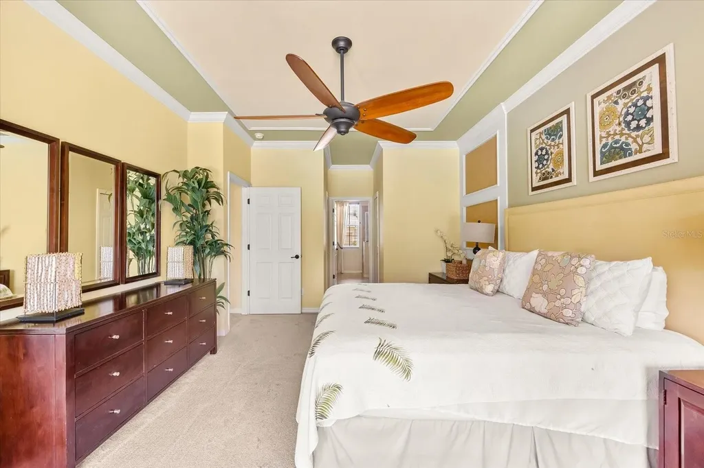 19640 Cobblestone Circle Venice FL 34292