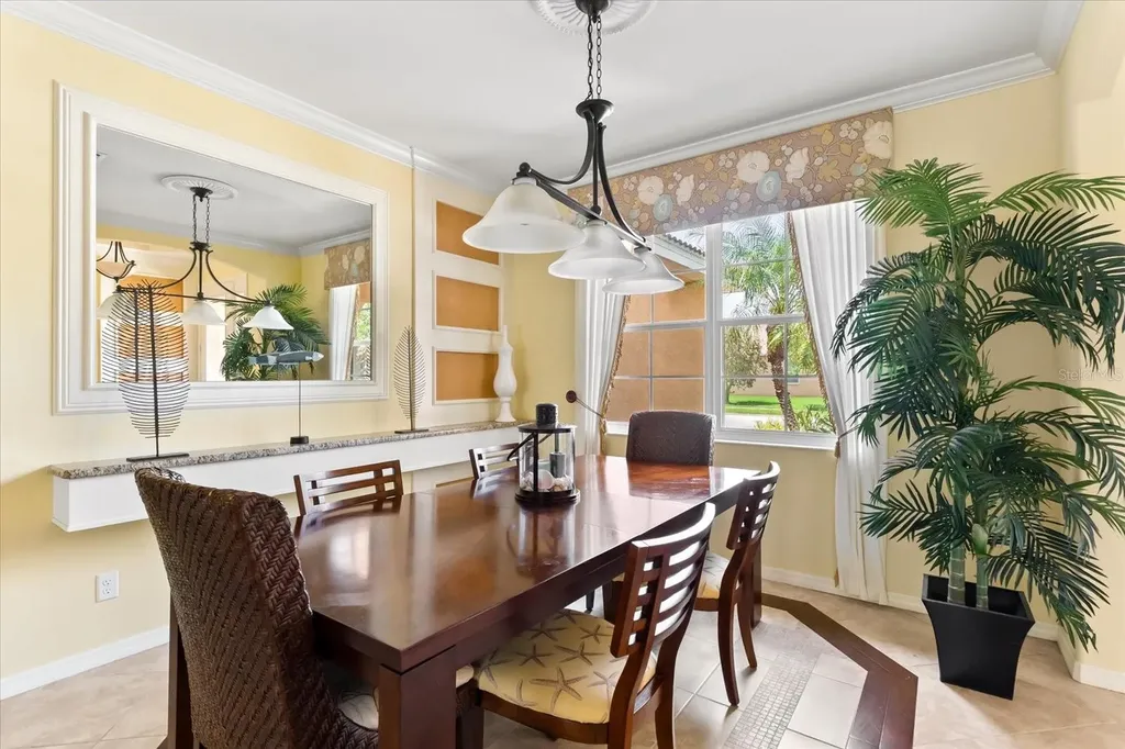 19640 Cobblestone Circle Venice FL 34292