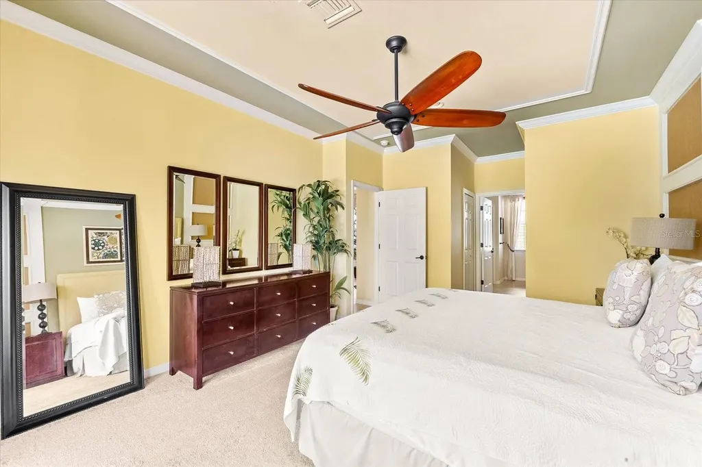19640 Cobblestone Circle Venice FL 34292
