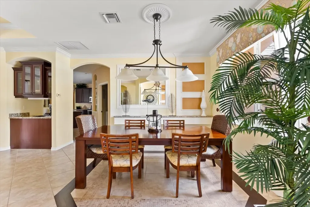 19640 Cobblestone Circle Venice FL 34292