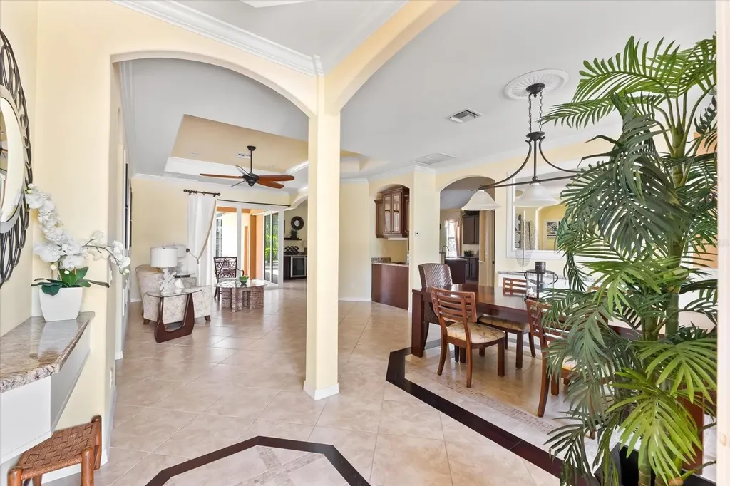 19640 Cobblestone Circle Venice FL 34292