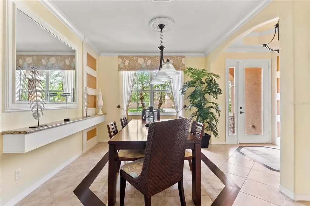 19640 Cobblestone Circle Venice FL 34292