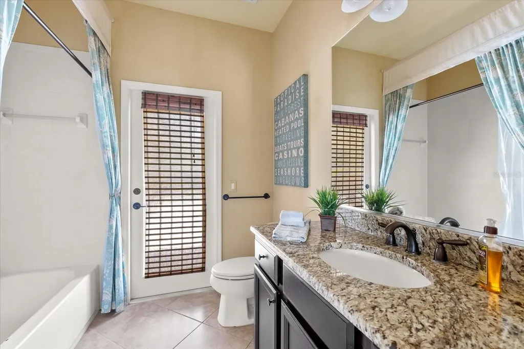 19640 Cobblestone Circle Venice FL 34292