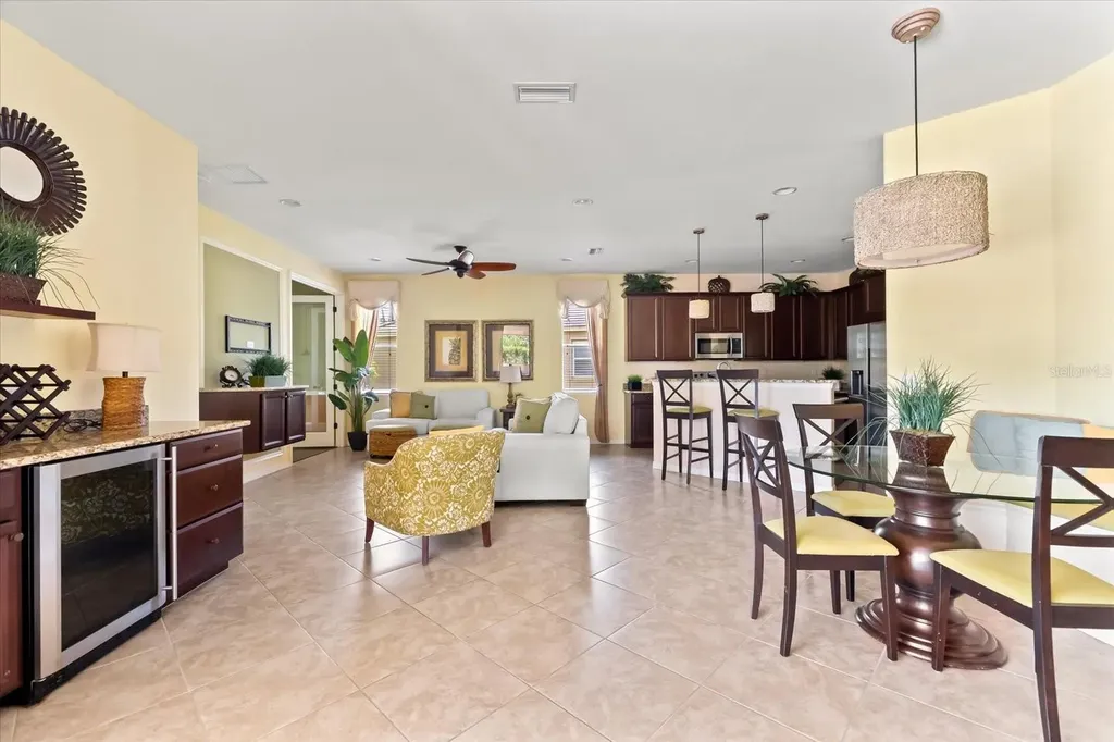 19640 Cobblestone Circle Venice FL 34292