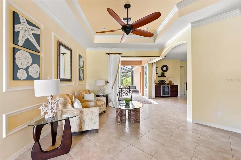 19640 Cobblestone Circle Venice FL 34292