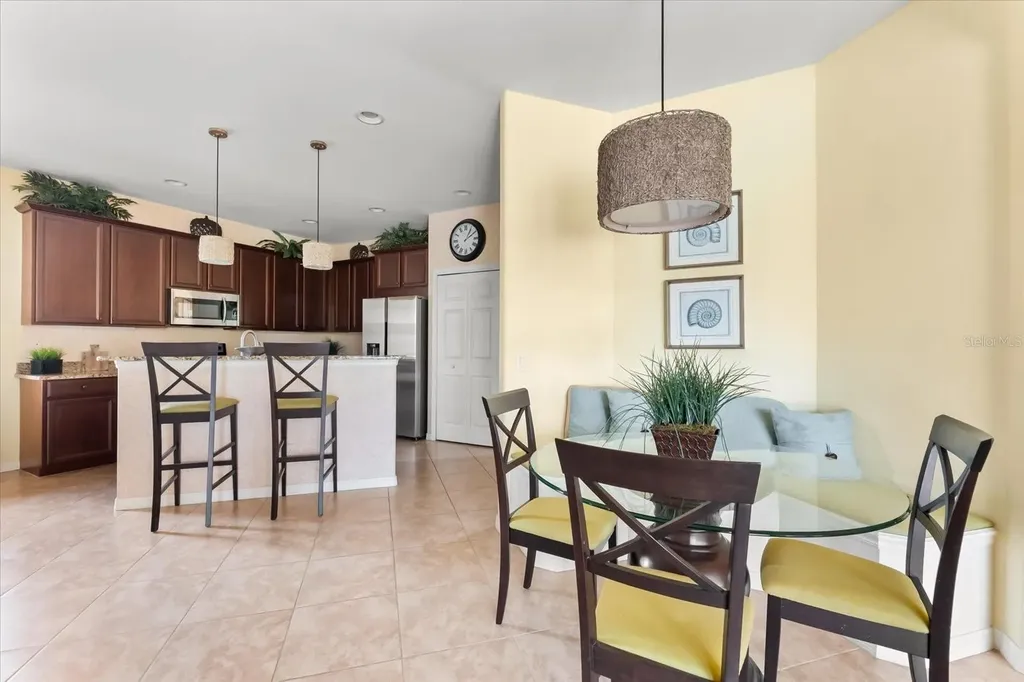 19640 Cobblestone Circle Venice FL 34292