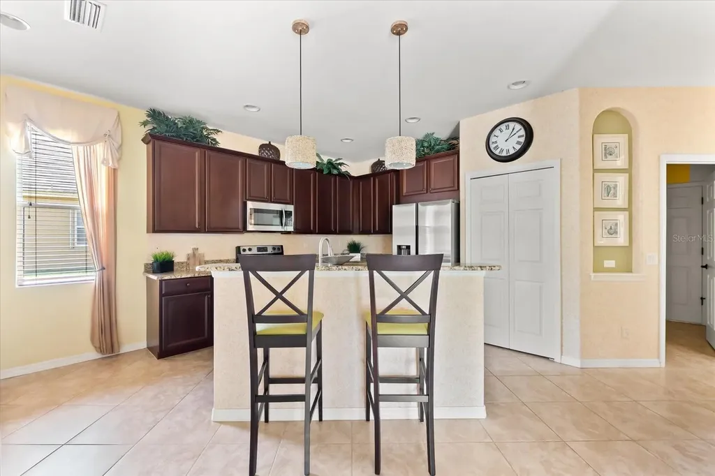 19640 Cobblestone Circle Venice FL 34292