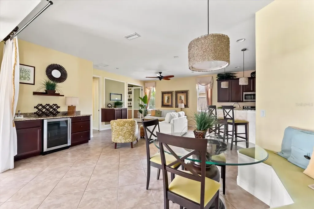 19640 Cobblestone Circle Venice FL 34292