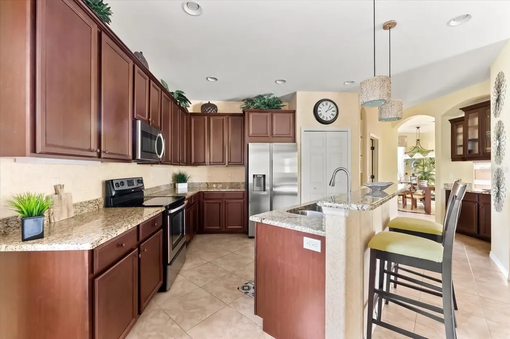 19640 Cobblestone Circle Venice FL 34292