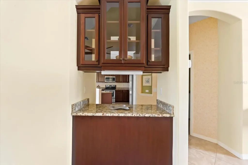 19640 Cobblestone Circle Venice FL 34292