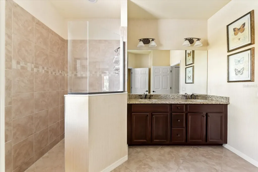 19640 Cobblestone Circle Venice FL 34292