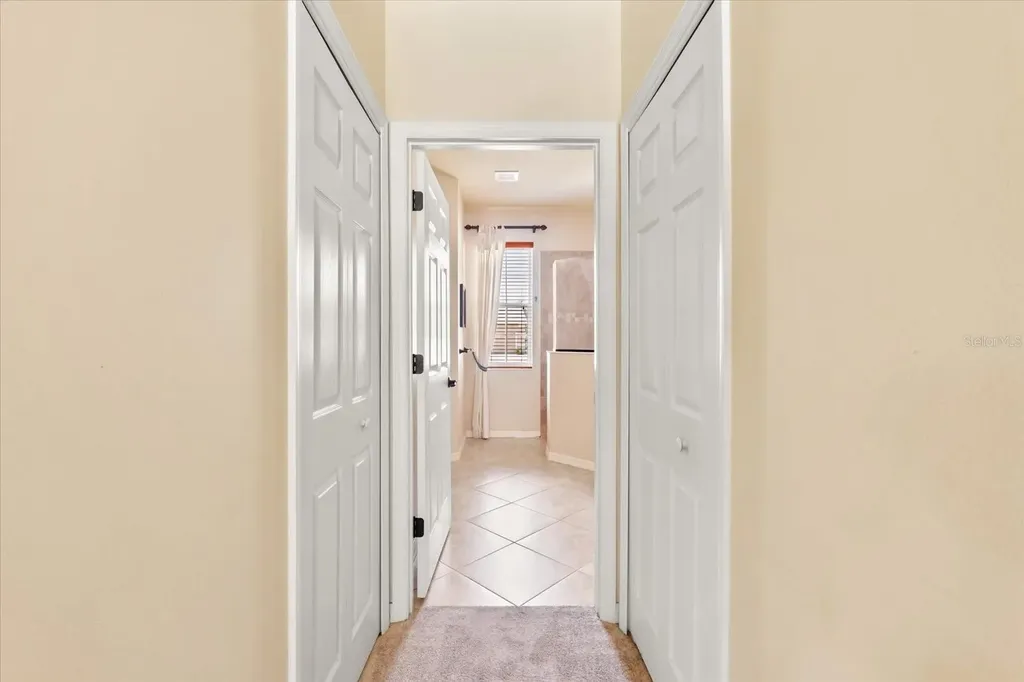 19640 Cobblestone Circle Venice FL 34292