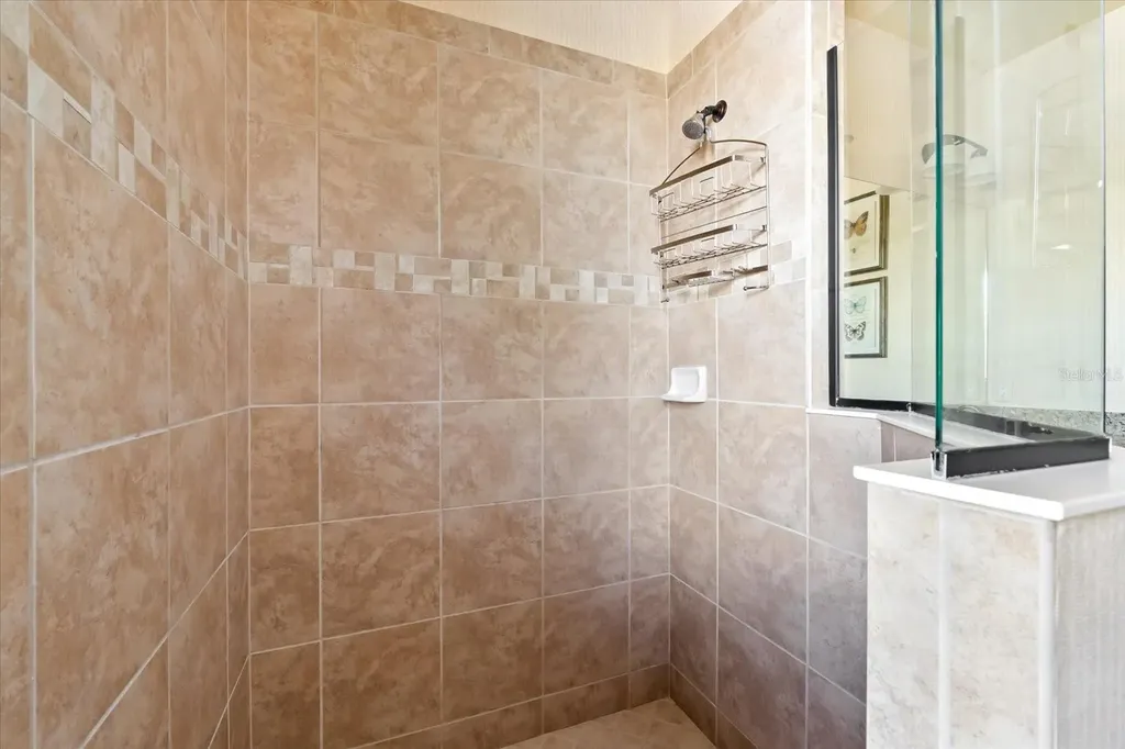 19640 Cobblestone Circle Venice FL 34292