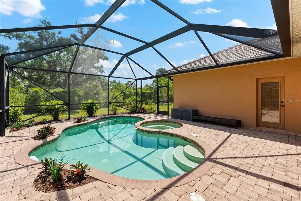 19640 Cobblestone Circle Venice FL 34292