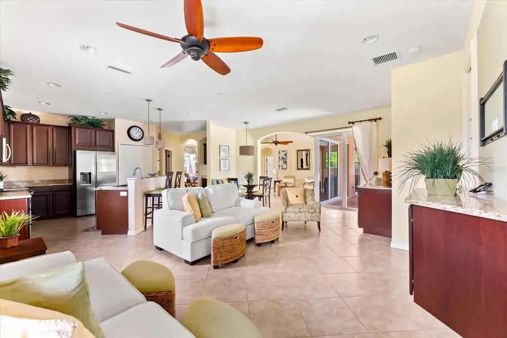 19640 Cobblestone Circle Venice FL 34292
