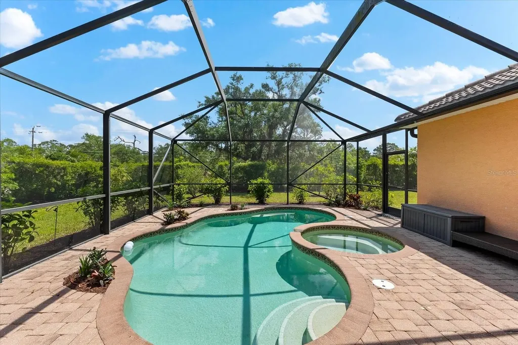 19640 Cobblestone Circle Venice FL 34292