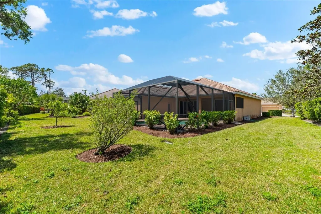 19640 Cobblestone Circle Venice FL 34292