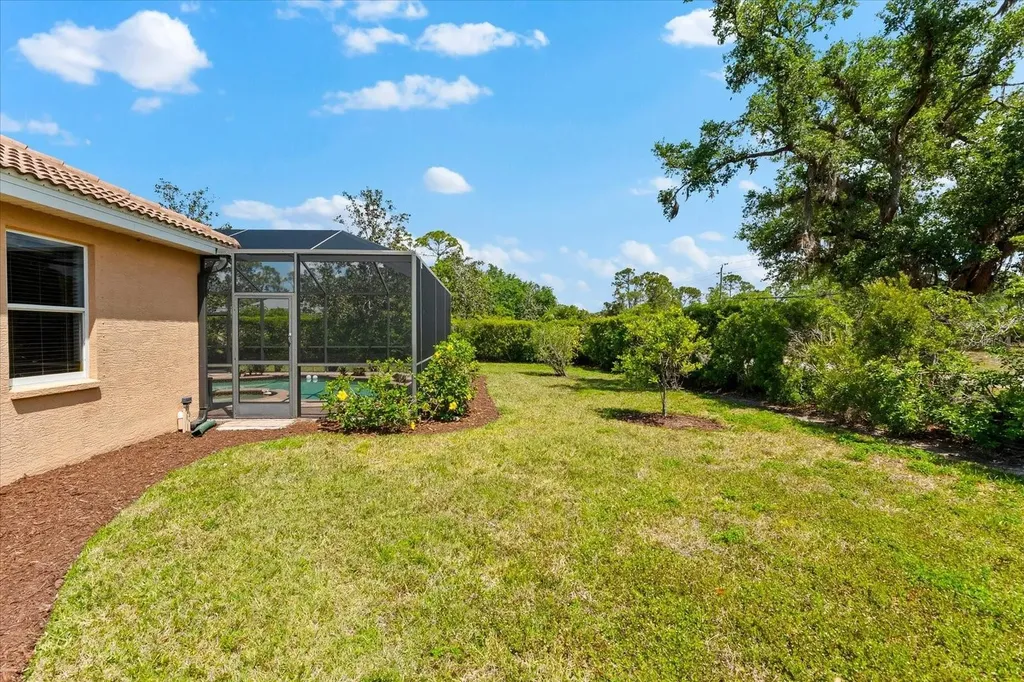 19640 Cobblestone Circle Venice FL 34292