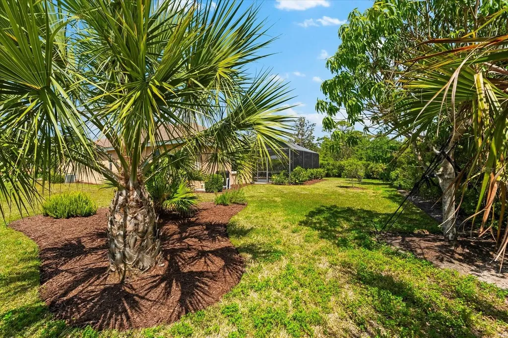 19640 Cobblestone Circle Venice FL 34292