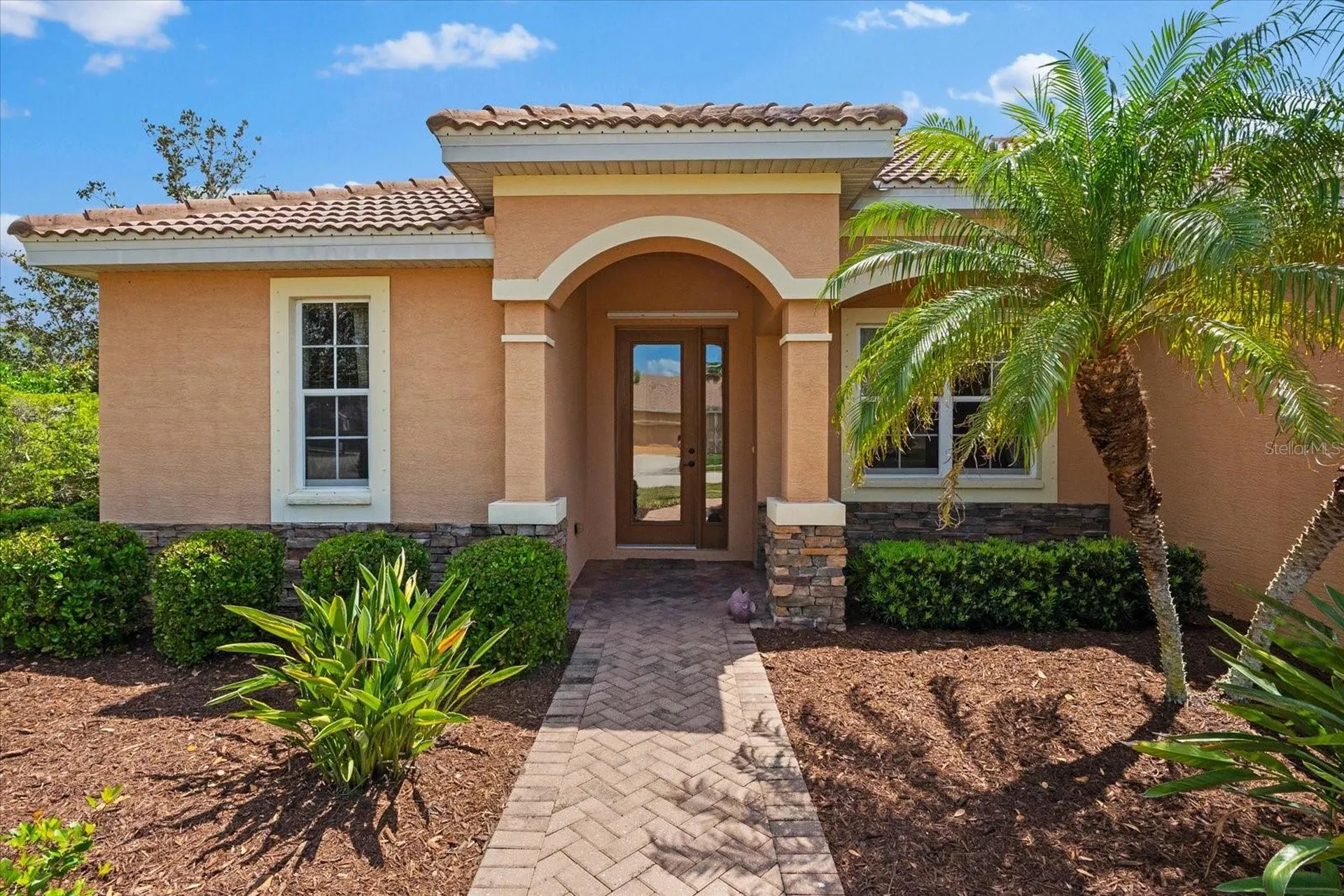 19640 Cobblestone Circle Venice FL 34292