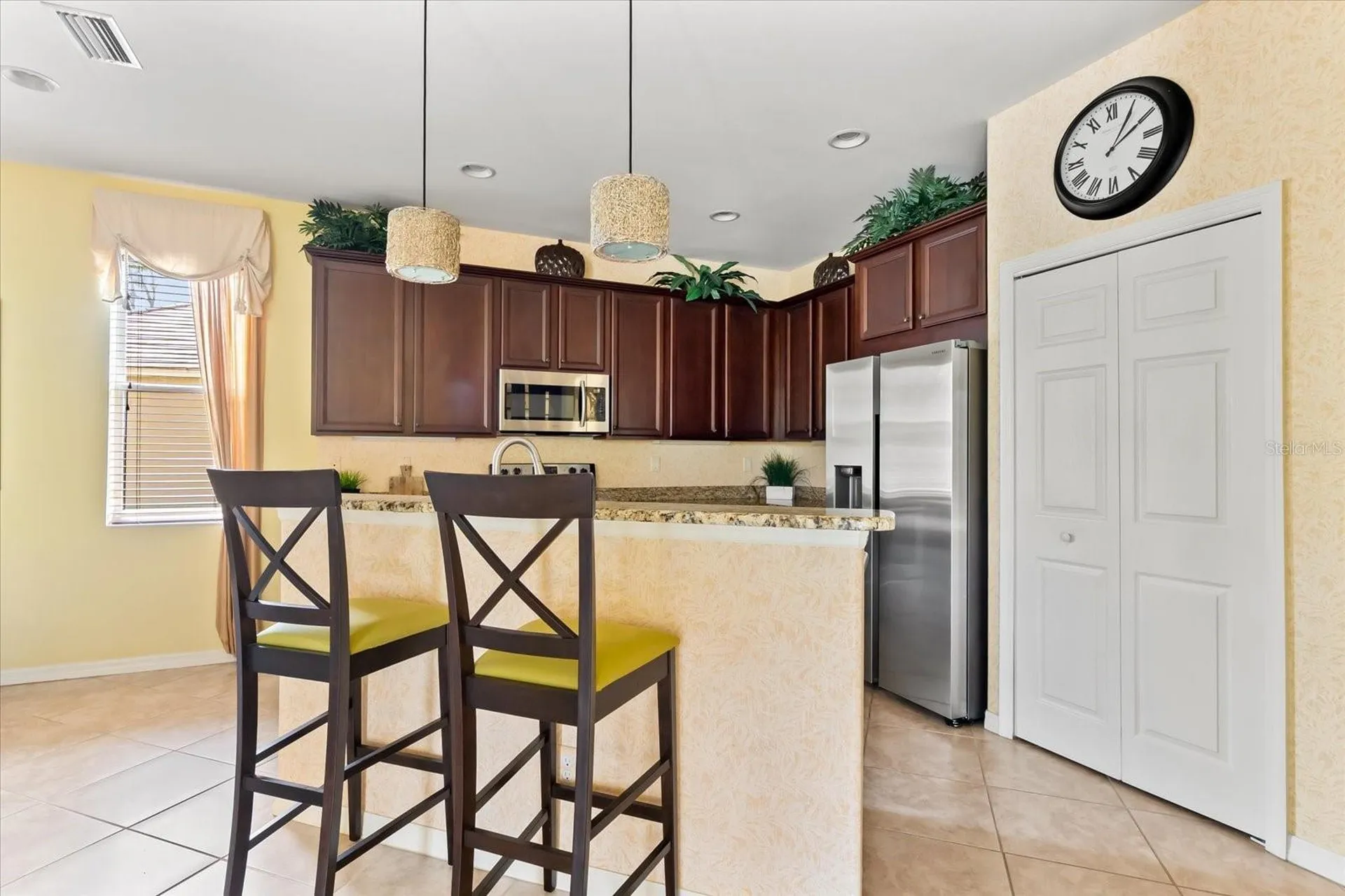 19640 Cobblestone Circle Venice FL 34292