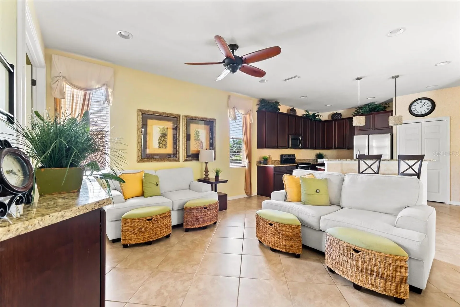 19640 Cobblestone Circle Venice FL 34292