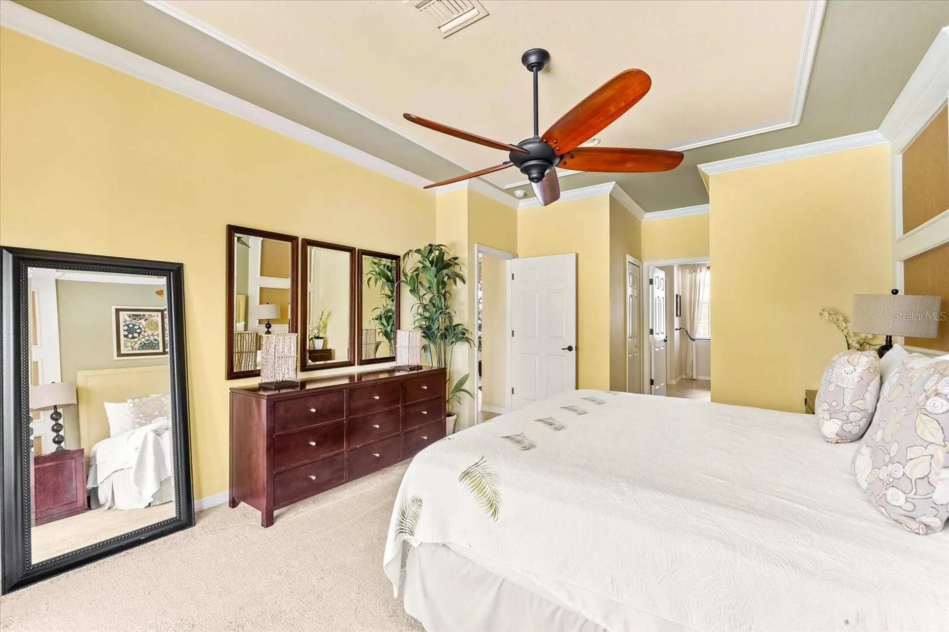 19640 Cobblestone Circle Venice FL 34292