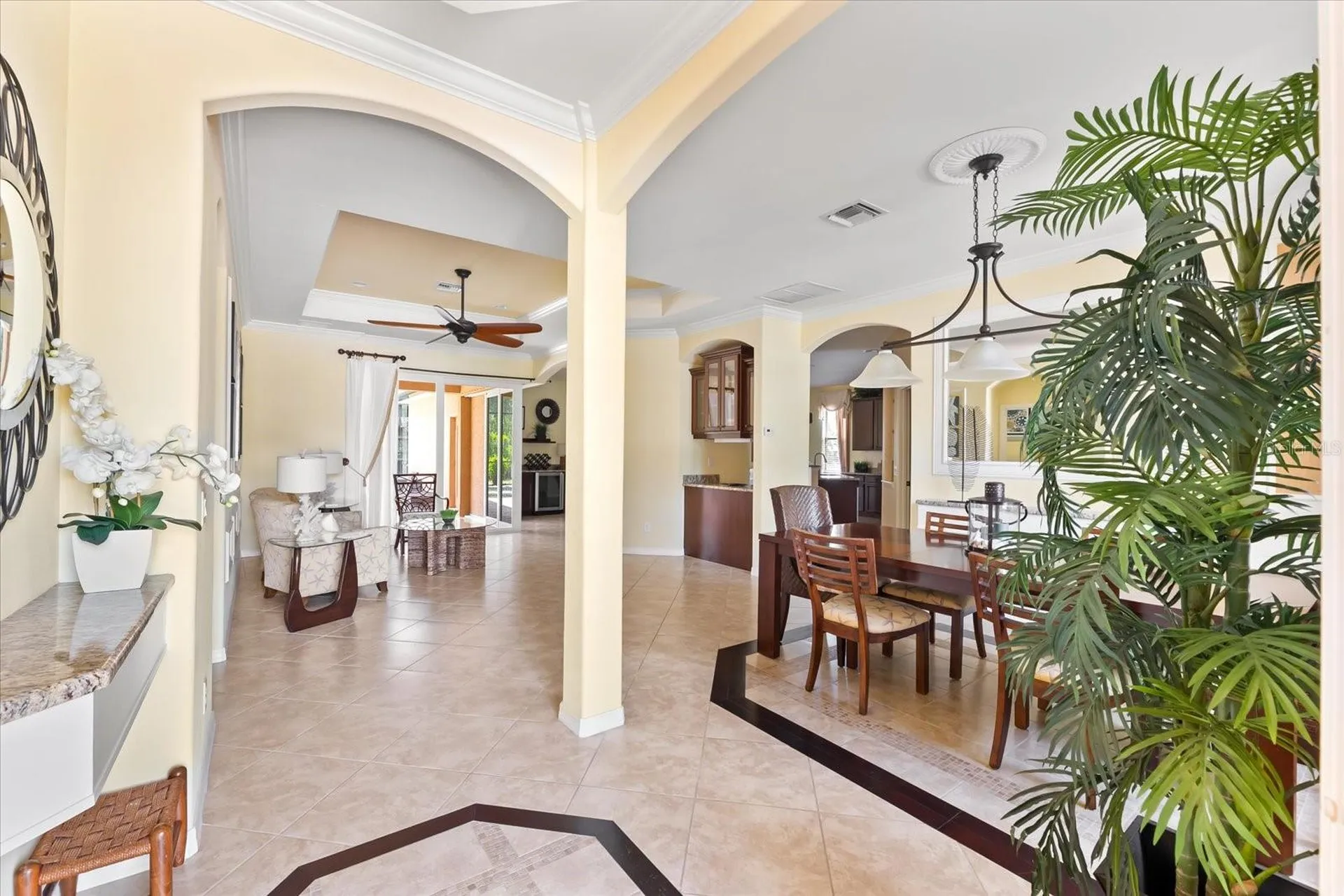 19640 Cobblestone Circle Venice FL 34292