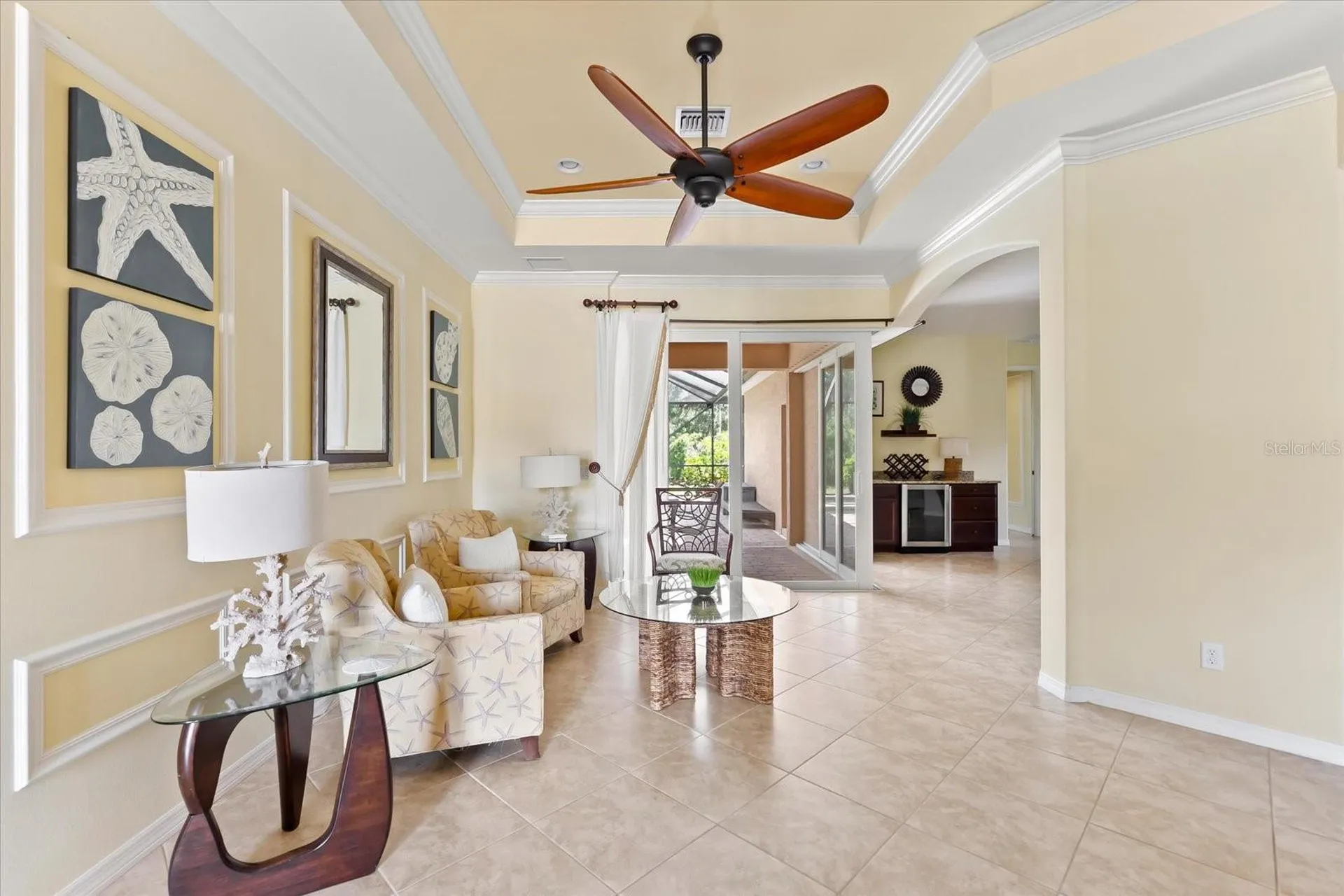 19640 Cobblestone Circle Venice FL 34292