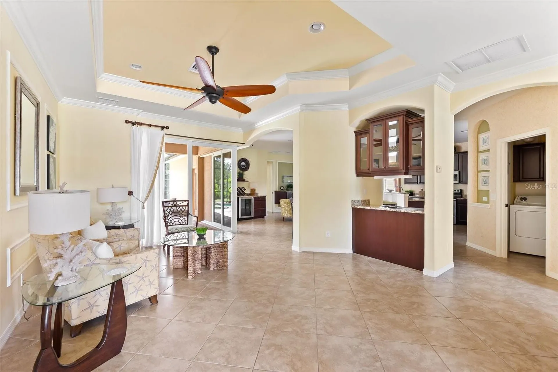 19640 Cobblestone Circle Venice FL 34292