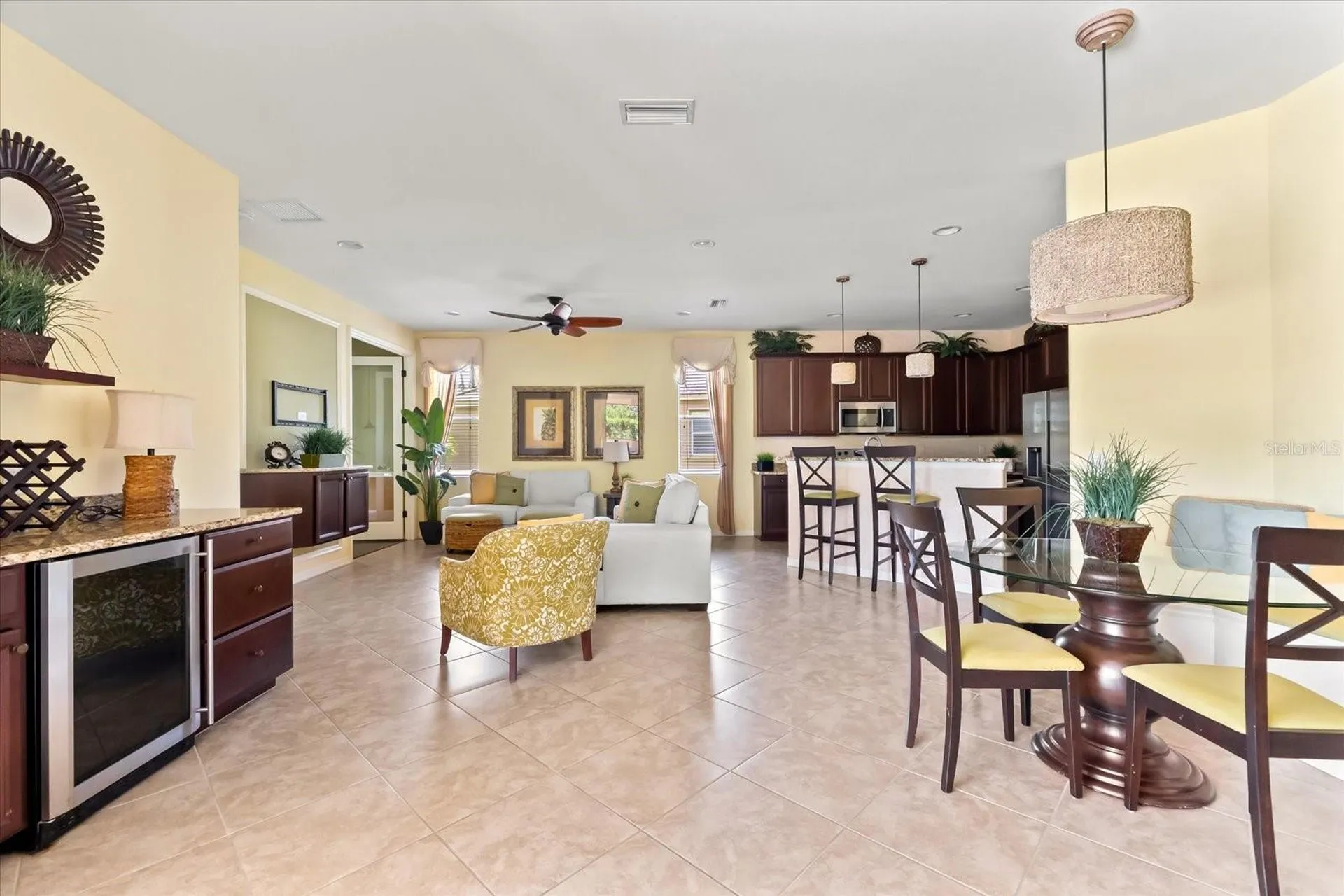 19640 Cobblestone Circle Venice FL 34292