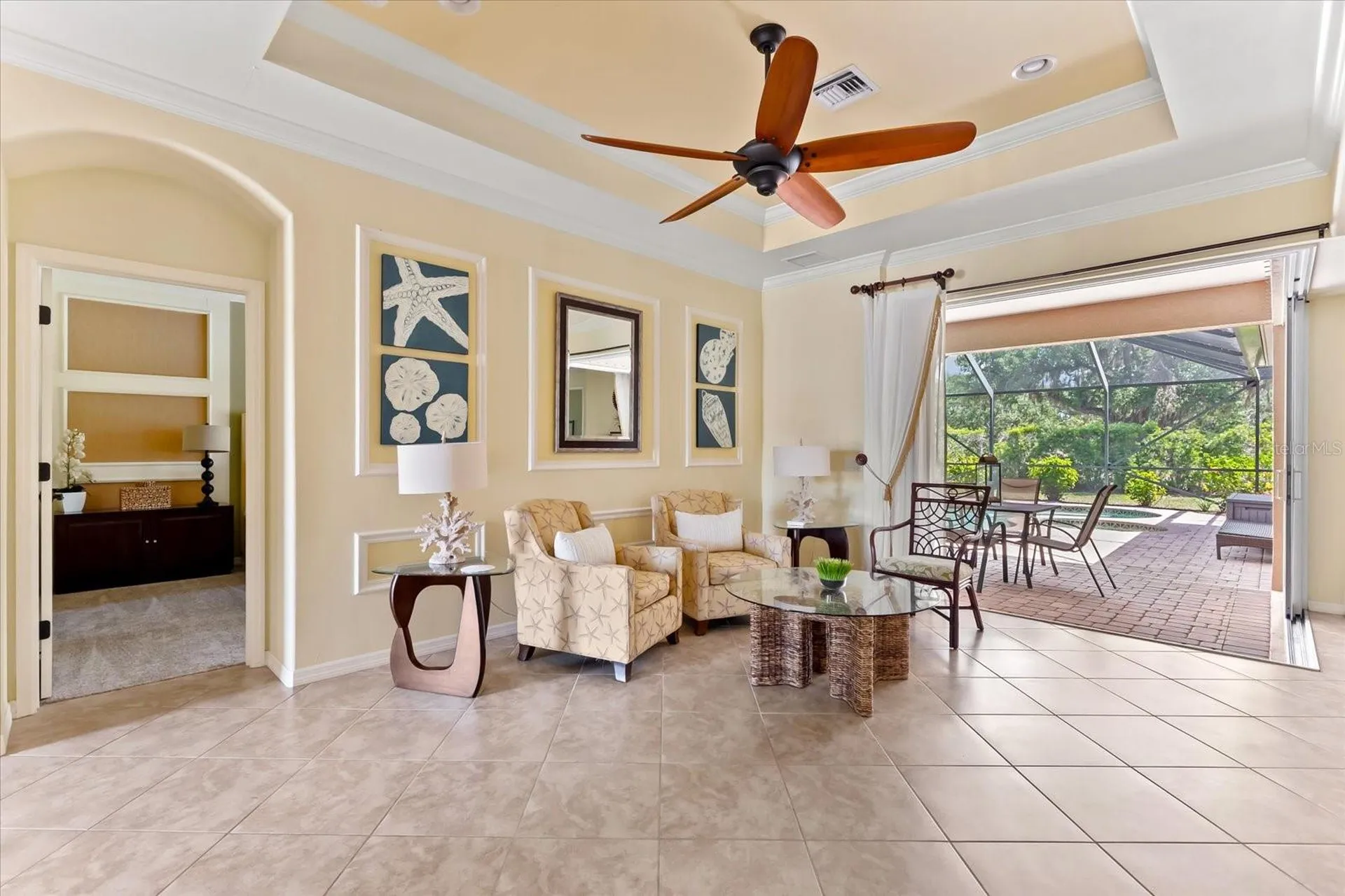 19640 Cobblestone Circle Venice FL 34292