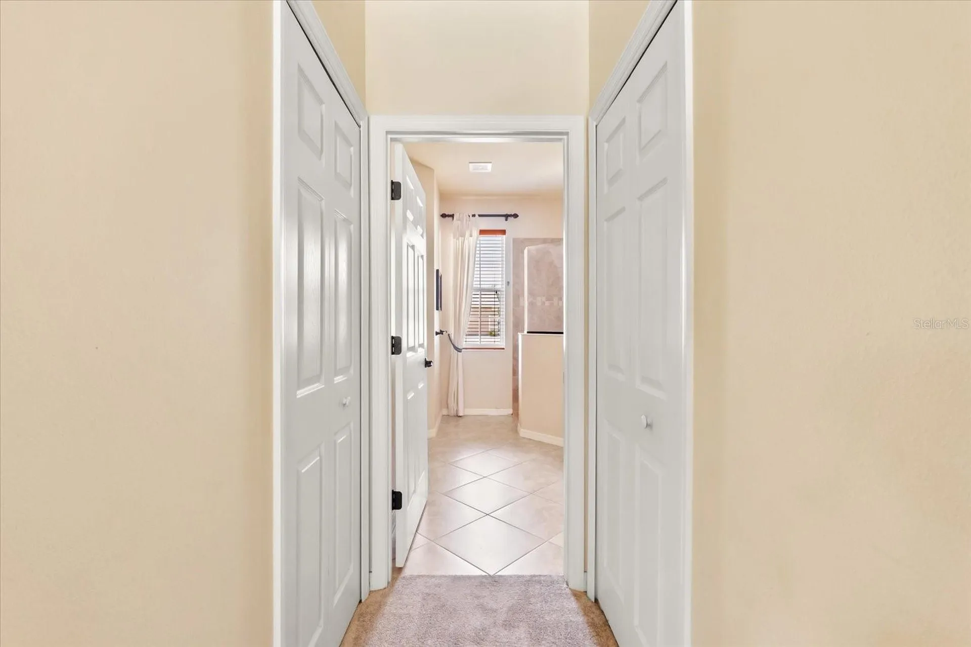 19640 Cobblestone Circle Venice FL 34292