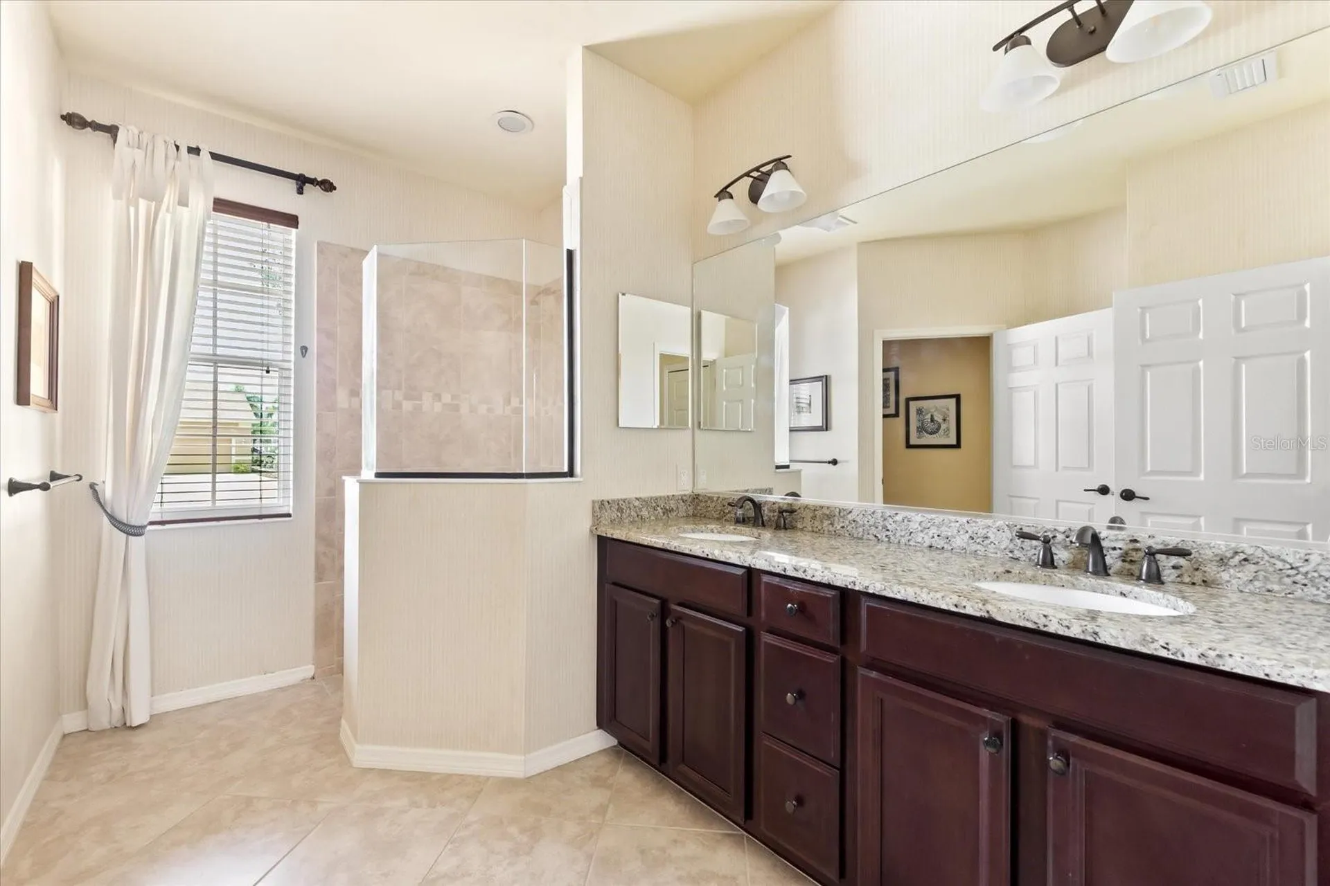 19640 Cobblestone Circle Venice FL 34292