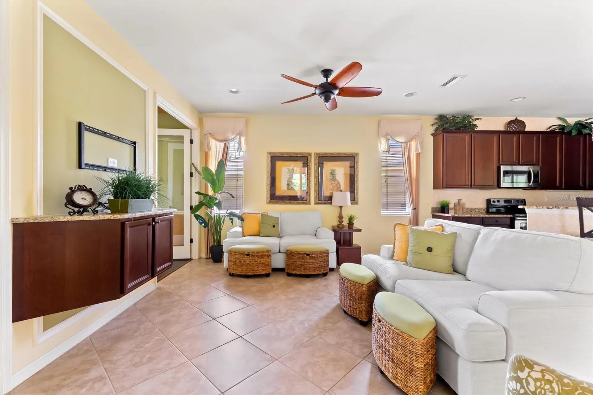 19640 Cobblestone Circle Venice FL 34292