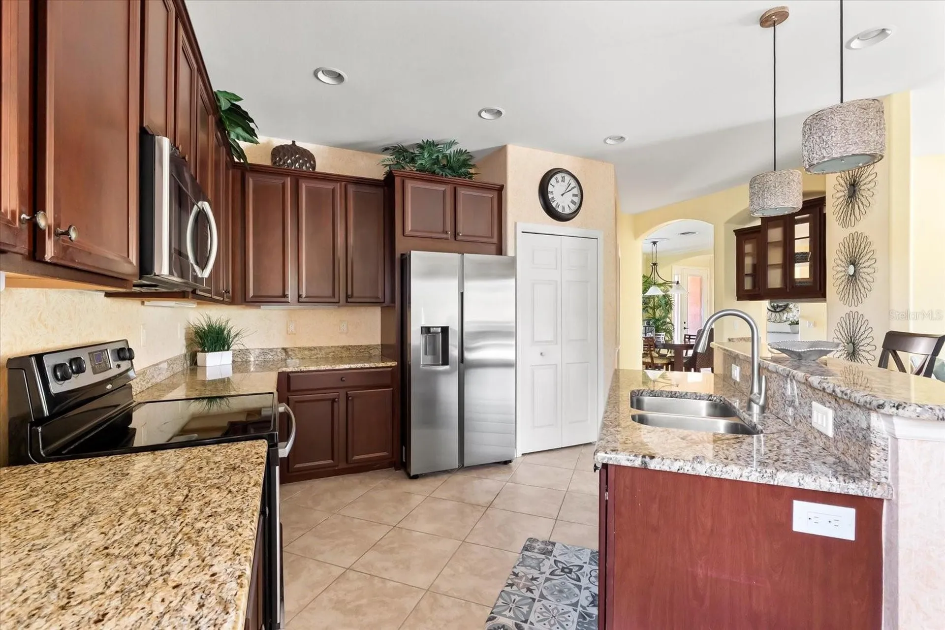 19640 Cobblestone Circle Venice FL 34292