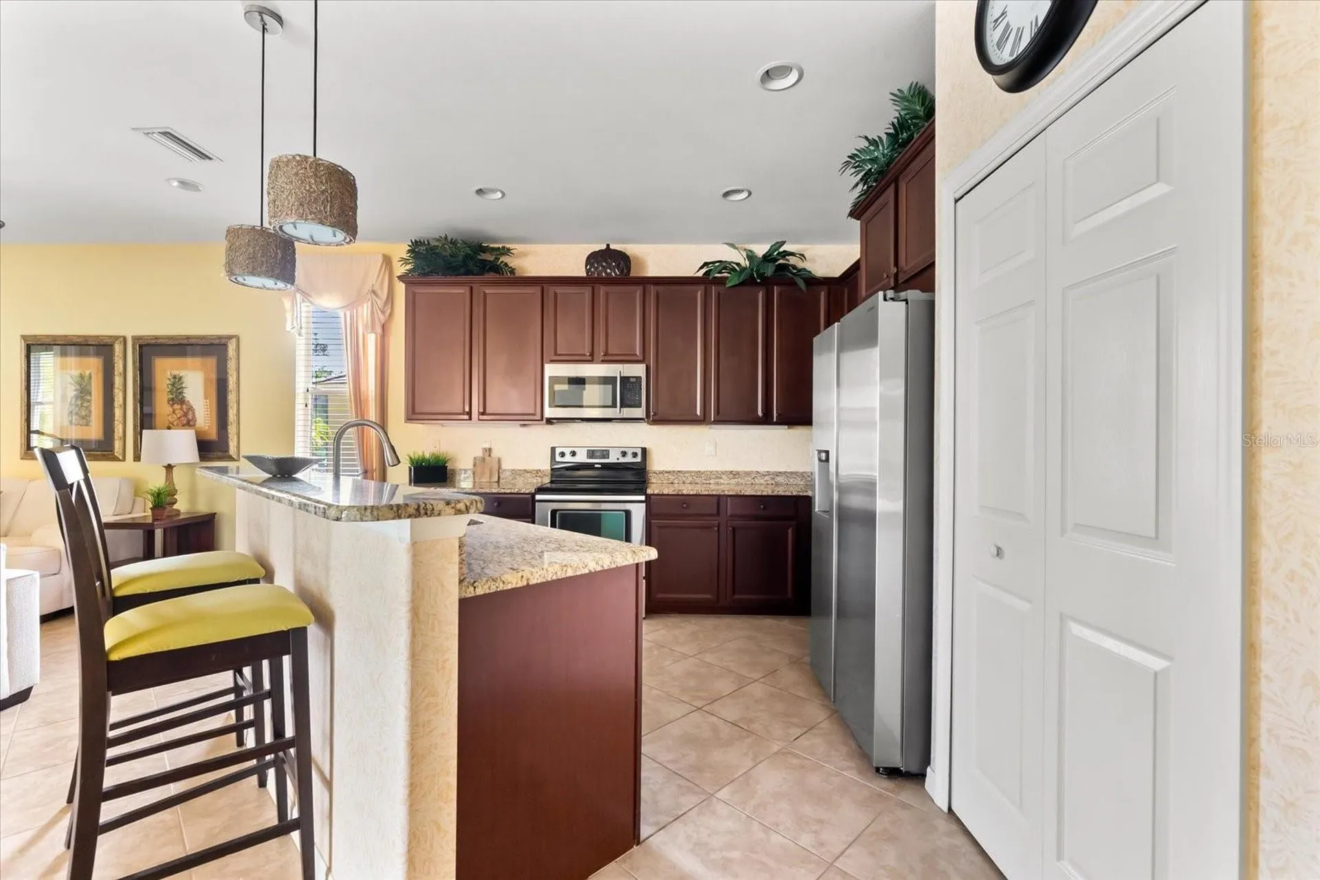 19640 Cobblestone Circle Venice FL 34292