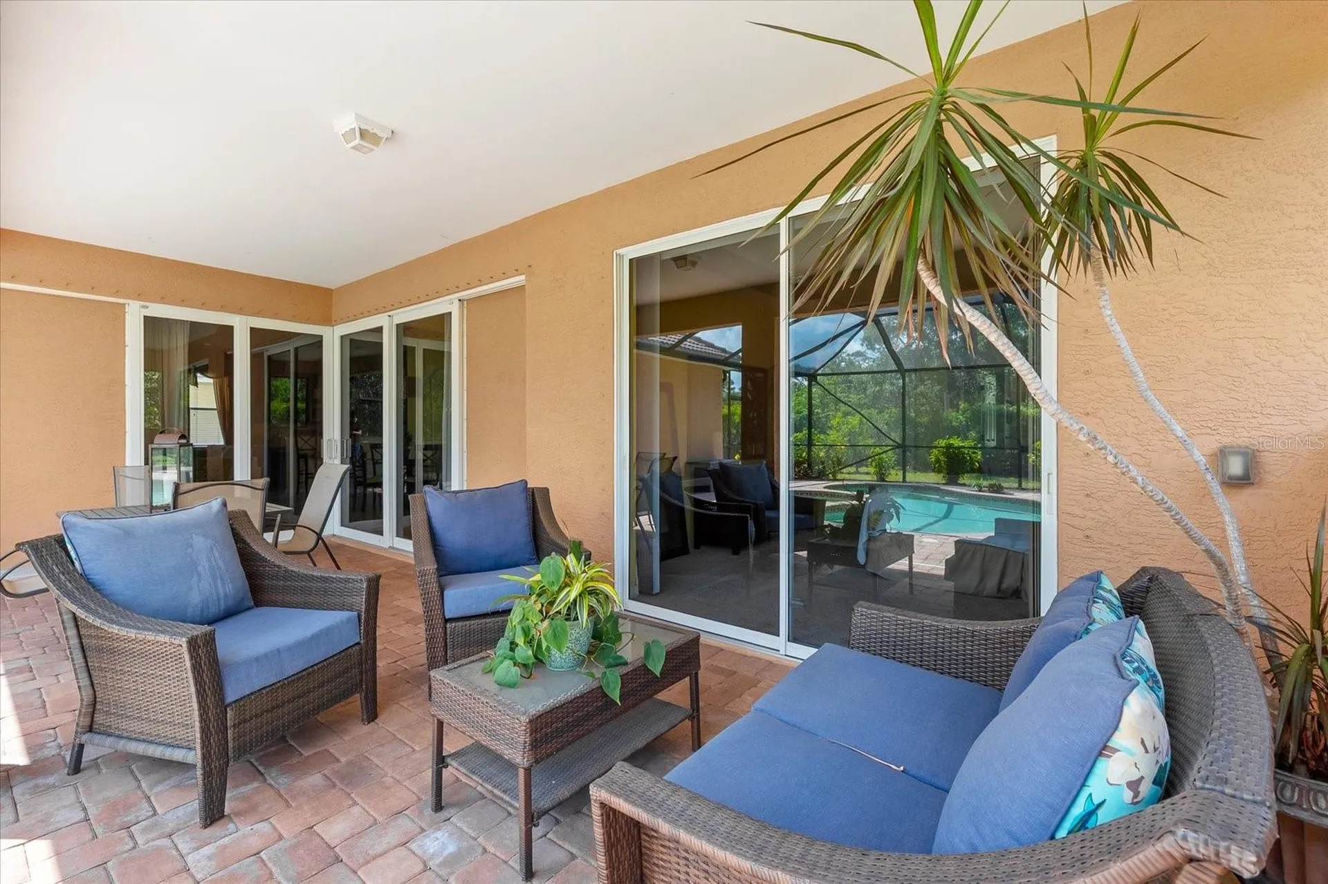 19640 Cobblestone Circle Venice FL 34292