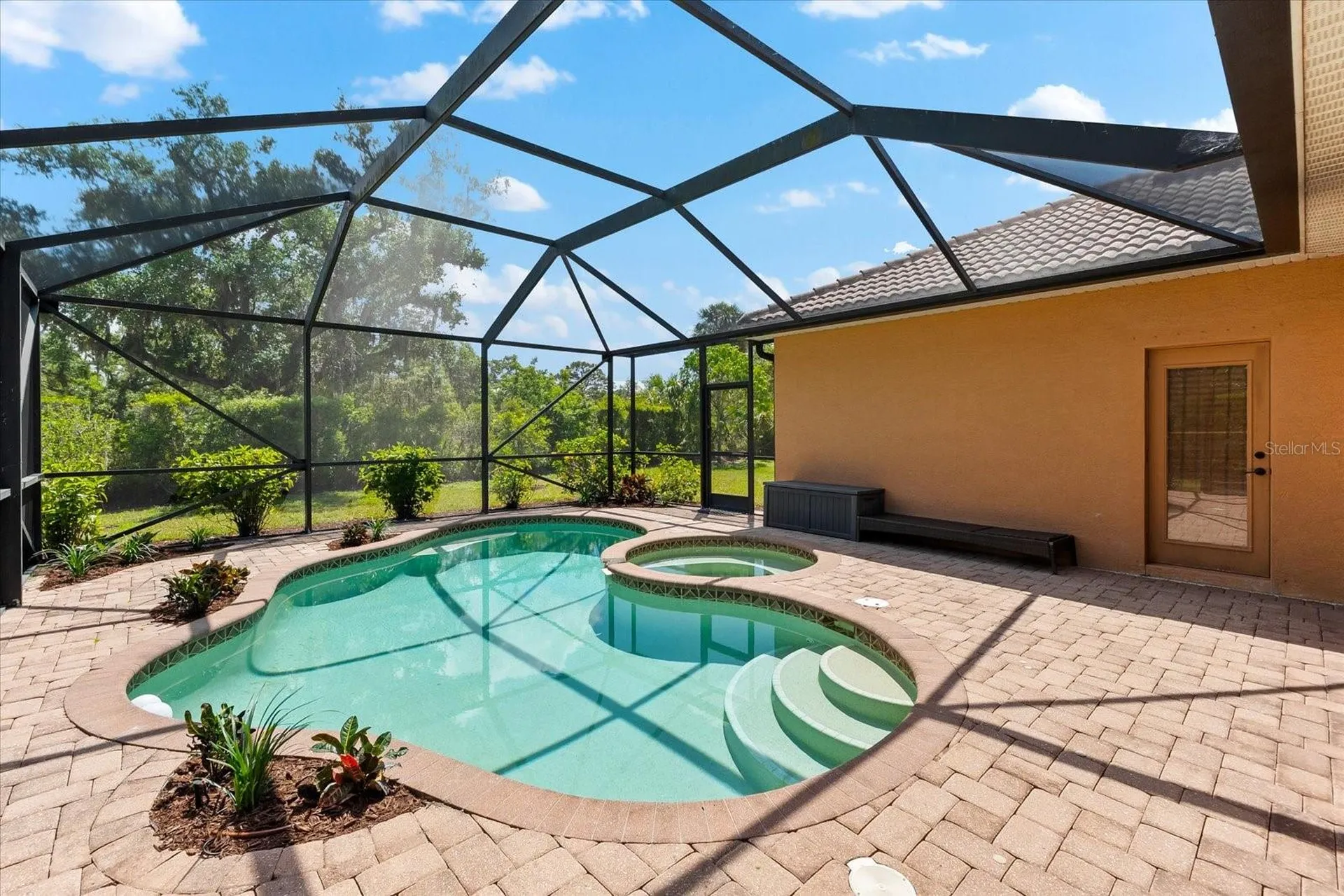 19640 Cobblestone Circle Venice FL 34292