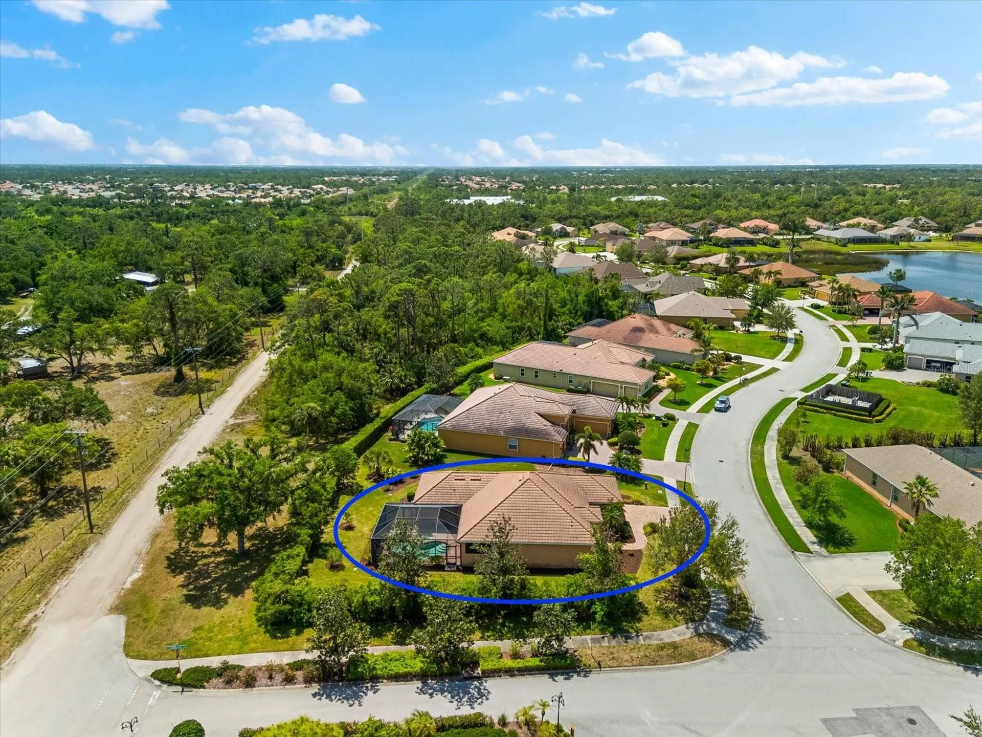 19640 Cobblestone Circle Venice FL 34292