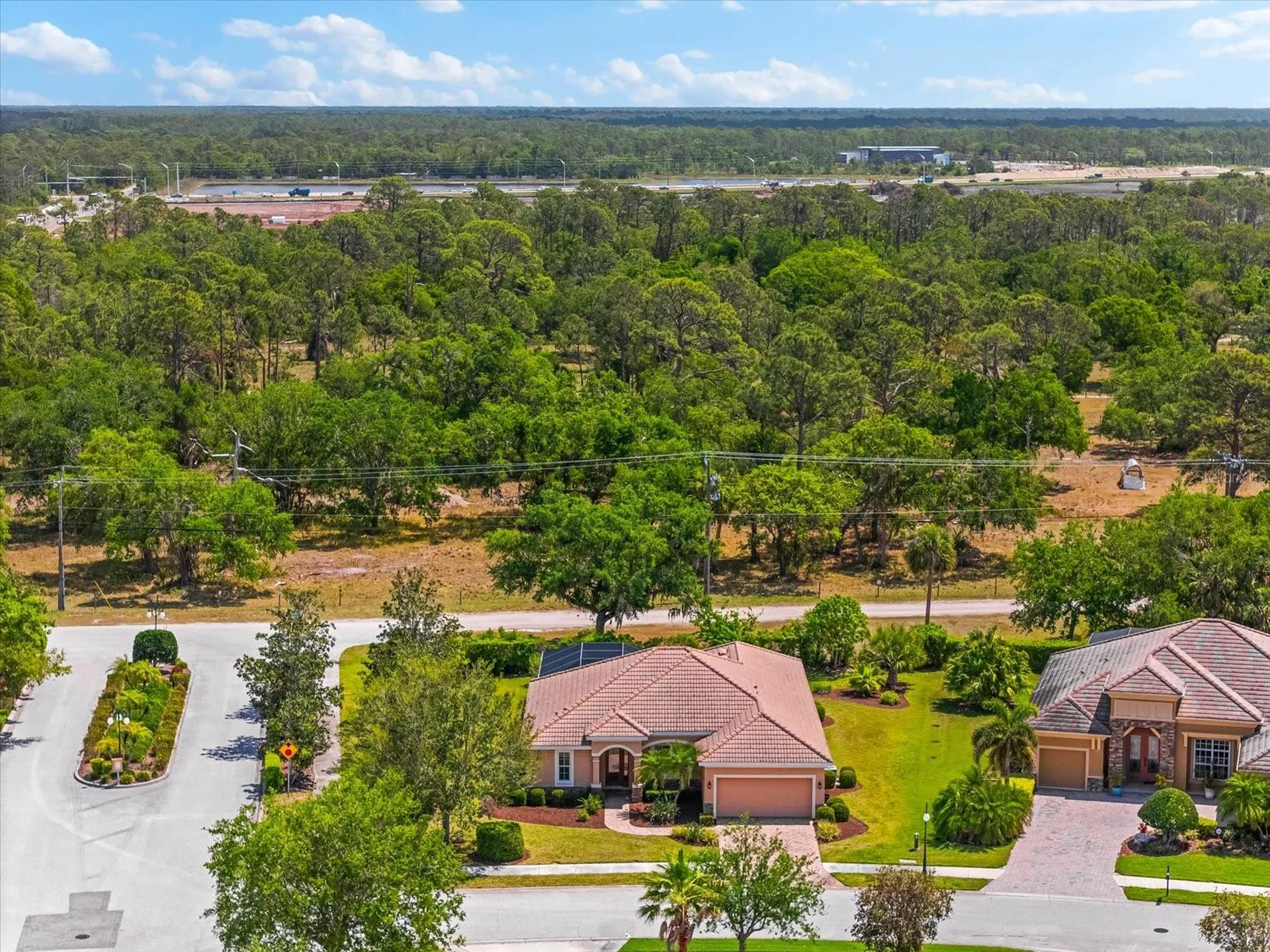 19640 Cobblestone Circle Venice FL 34292