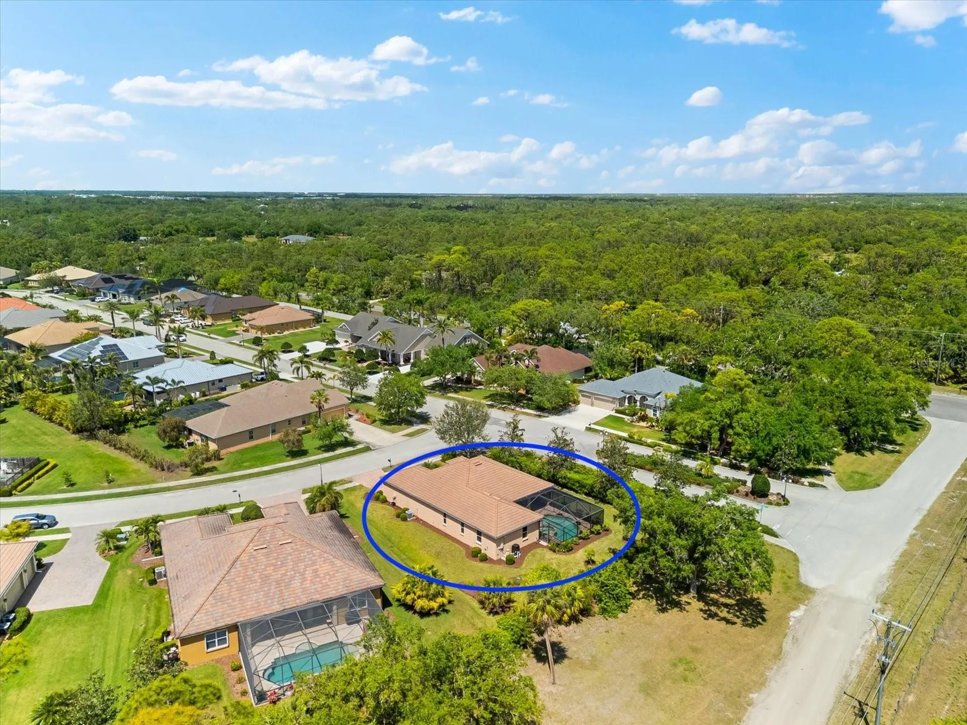 19640 Cobblestone Circle Venice FL 34292