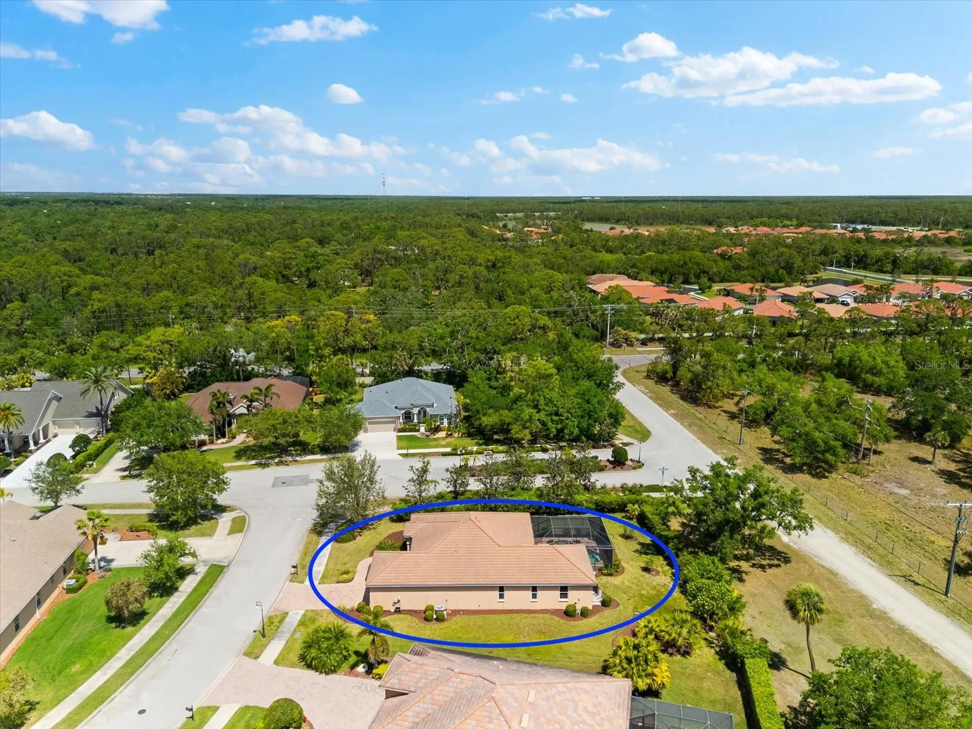 19640 Cobblestone Circle Venice FL 34292