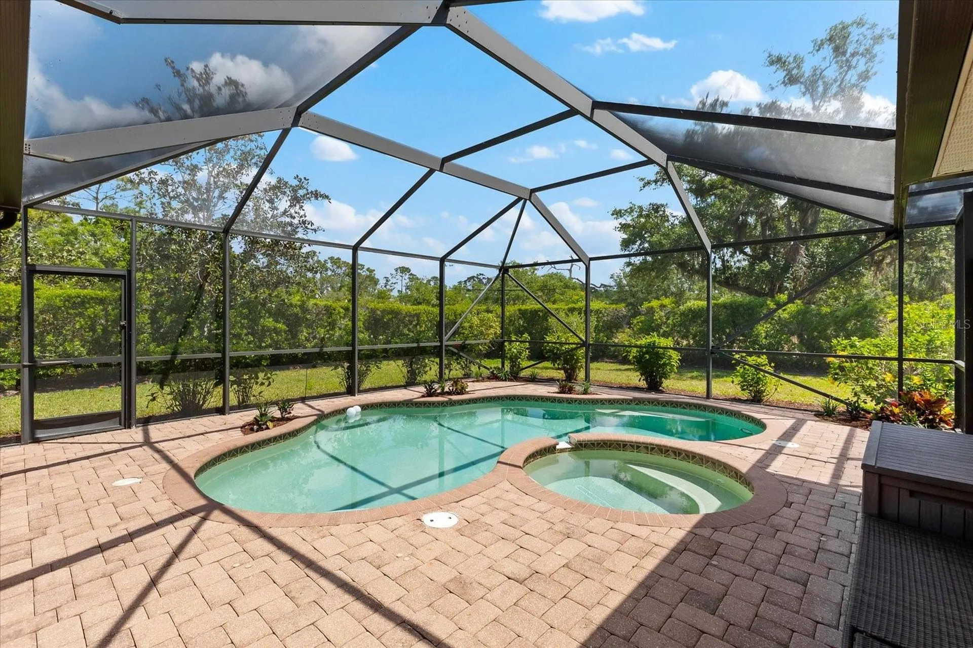 19640 Cobblestone Circle Venice FL 34292