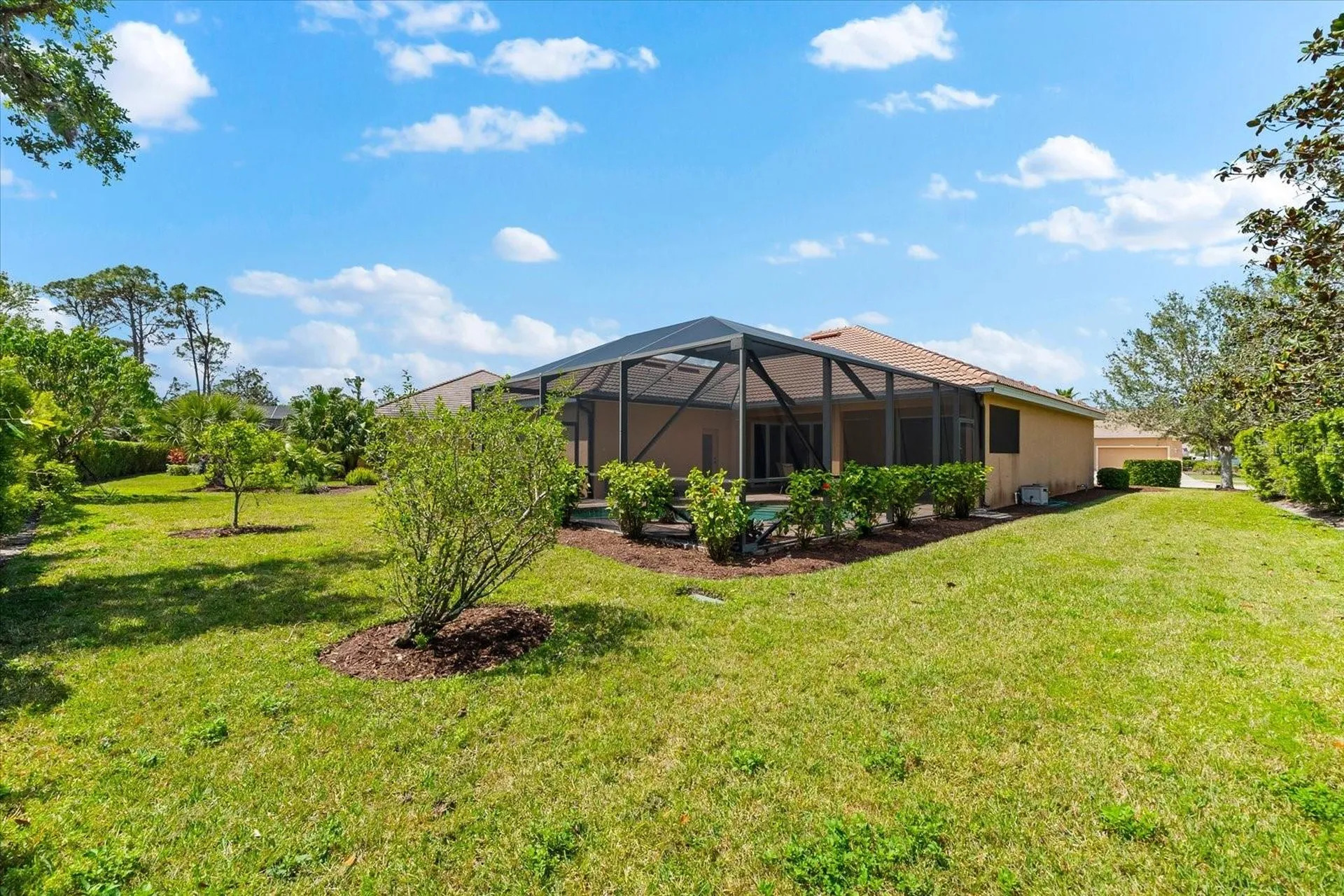 19640 Cobblestone Circle Venice FL 34292
