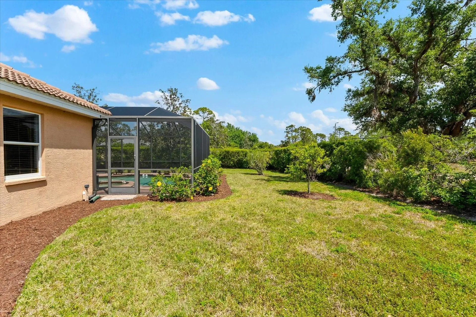 19640 Cobblestone Circle Venice FL 34292